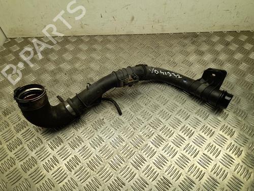 Used Pipe Pipe 37574060 37574060