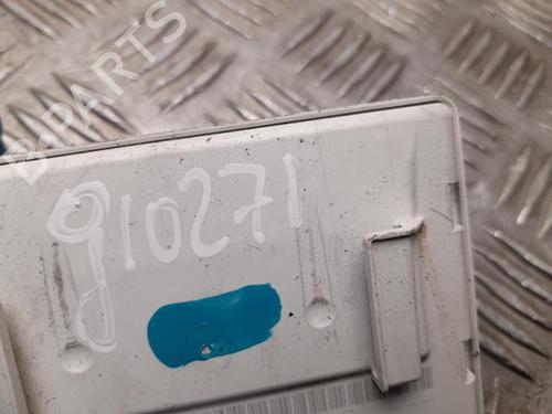 Electronic module RENAULT MASTER III Van (FV) 2.3 dCi 150 FWD (FV0F, FV03, FV09) | BP37573505M83 - Image 3