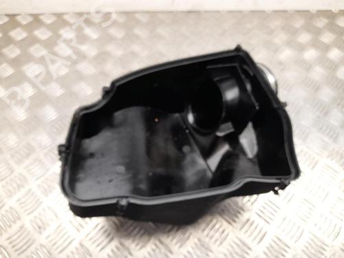 Air filter box BMW 5 (G60, G90, G68) 550e xDrive Plug-in Hybrid | BP37566497M87 - Image 4