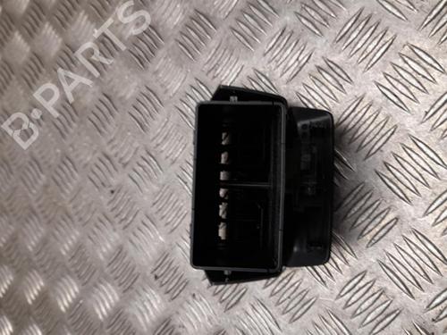 Luftventil AUDI A3 Limousine (8YS, 8YM) 35 TFSI Mild Hybrid | BP37547246I21 - Image 4
