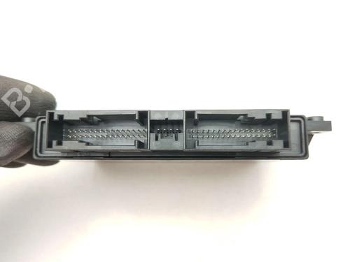 Gearbox control unit MERCEDES-BENZ EQB (X243) EQB 300 4-matic (243.608, 243.609) | BP28909811M52 - Image 3