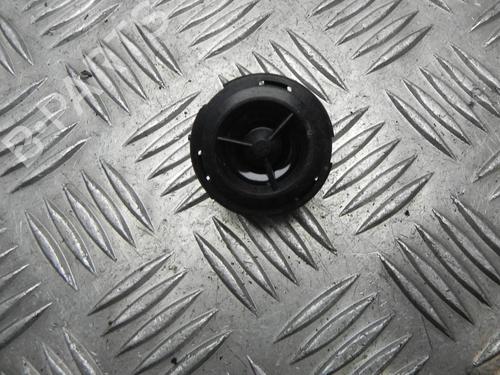 Elektronik Modul für Elektronik Modul 37581358 37581358