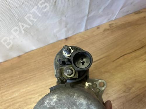 Starter CUPRA ATECA (KH7, KHP, KBP) 2.0 TSI 4Drive | BP35984577M8 - Image 5