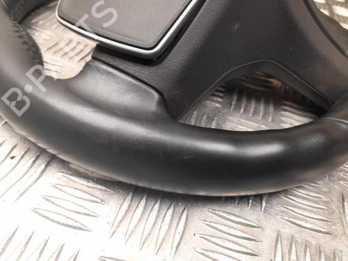 Rat BMW X5 (G05, F95) xDrive M 50 d | BP37560334C49  - Image 9