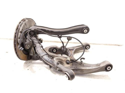 Other MERCEDES-BENZ GL-CLASS (X166) GL 450 4-matic | BP28931878O1 