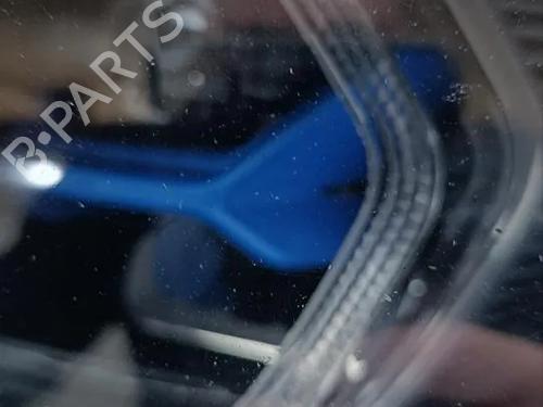 Left headlight BMW X5 (G05, F95) M | BP36672043C28  - Image 10