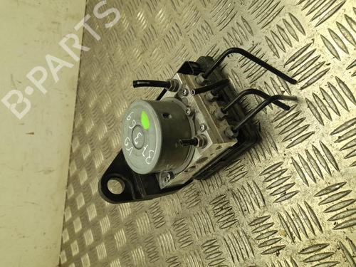 ABS Bremseaggregat ABS Bremseaggregat 37563828 37563828