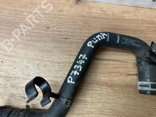 Pipe FORD PUMA (J2K, CF7) 1.0 EcoBoost | BP38967017M125 - Image 3