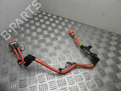 Cablaggio Cablaggio LEXUS RX (_L1_) 450h (GYL10, GYL10_, GYL10R) (299 hp) 37582049 37582049