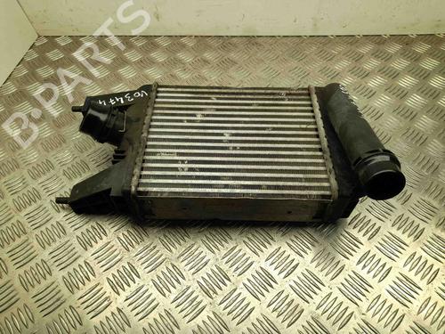 Intercooler NISSAN JUKE (F15) 1.2 DIG-T (115 hp) 28910608