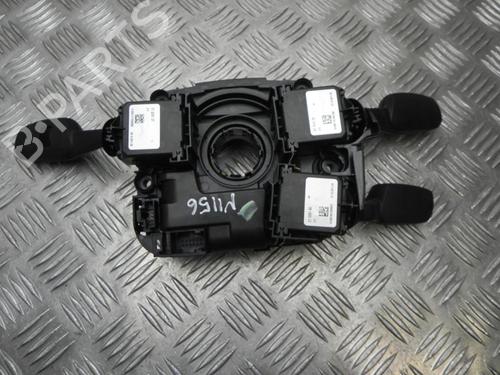Steering column stalk BMW 3 Touring (E91) 318 d | BP37581300I23 - Image 4