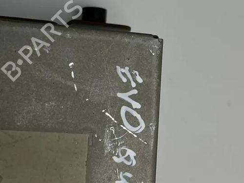 Electronic module LAND ROVER RANGE ROVER EVOQUE (L538) 2.0 D 4x4 | BP30448621M83  - Image 8