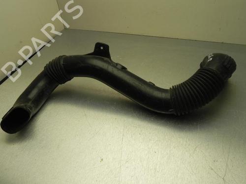 Used Air vent CITROËN C5 III Break (RW_) 1.6 HDi 110 (RW9HZC) (109 hp) 28932390
