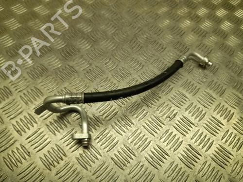 Used AC pipe AC pipe TOYOTA AYGO X (_B7_) 1.0 VVT-i (KGB70) (72 hp) 35810917 35810917