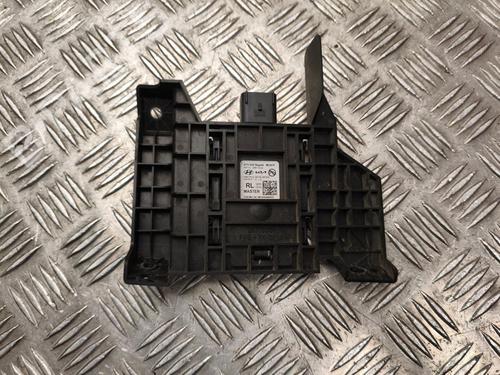 Used Electronic module Electronic module 37574997 37574997