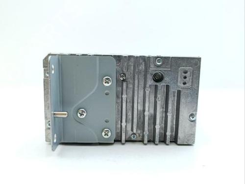Módulo eletrónico FORD USA EXPEDITION (U553) 3.5 Ti-VCT EcoBoost | BP38997026M83 - Image 6