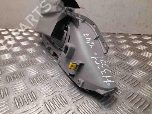 Other RENAULT ZOE (BFM_) ZOE | BP28922490O1 - Image 5