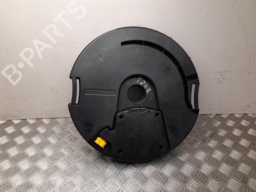 Elektronisk modul SEAT ATECA (KH7, KHP) 1.5 TSI (150 hp) 28935157