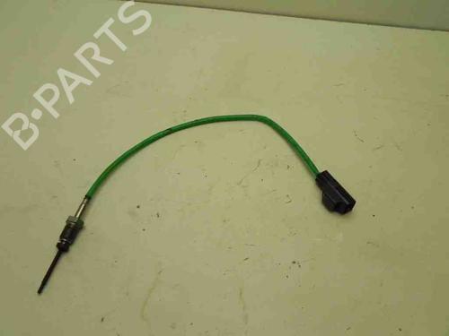 Elektronisk sensor FORD MONDEO V Hatchback (CE) 2.0 TDCi (180 hp) 28909107