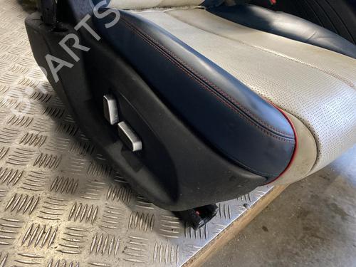 Seats set BYD YUAN PLUS EV | BP37566424C78 - Image 5
