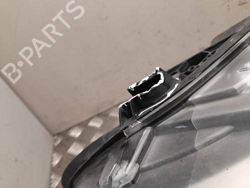 Other VW CRAFTER Van (SY_, SX_) 2.0 TDI FWD (SYB, SYC, SYD) | BP37556960O1 - Image 6