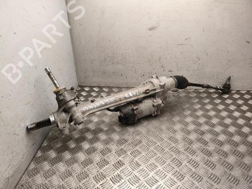 Used Steering rack Steering rack 37863464 37863464