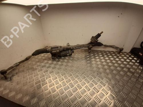 Used Steering rack Steering rack 37554806 37554806