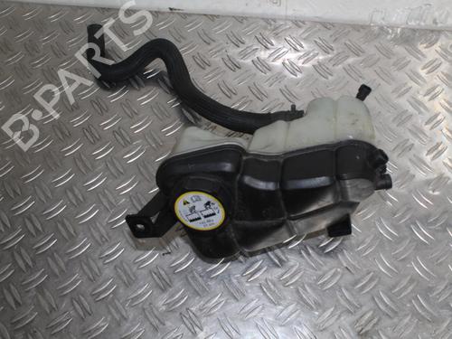 Used Expansion tank Expansion tank VOLVO XC60 I SUV (156) D3 / D4 (163 hp) 39997694 39997694