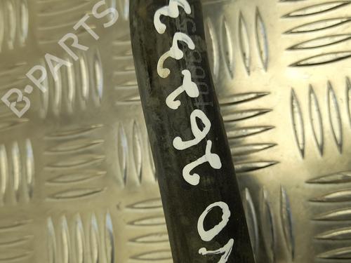 Pipe TESLA MODEL S (5YJS) 85 | BP28944883M125