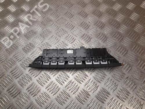 Switch SKODA OCTAVIA IV Combi (NX5, PV5) 1.4 TSI | BP37553388I30 - Image 3