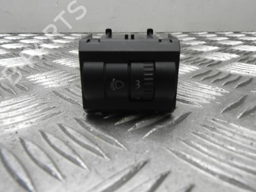 Used Switch SKODA FABIA II (542) 1.6 TDI (90 hp) 28917894