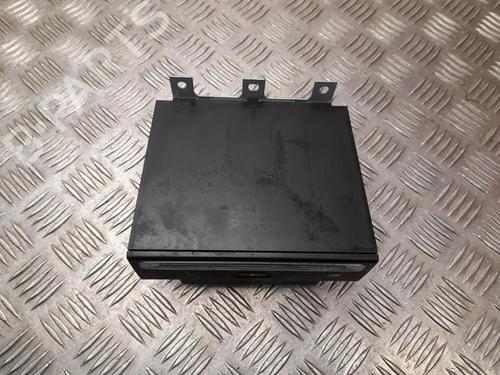 Electronic module VOLVO XC90 II (256) D5 AWD | BP28914426M83 - Image 2