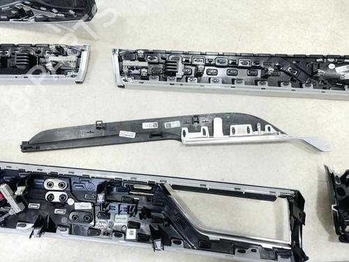 Andere BMW 7 (G11, G12) M 760 i, Li xDrive | BP30856512O1