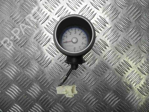 Display SUZUKI SPLASH (EX) 1.0 (A5B310) (65 hp) 28922118