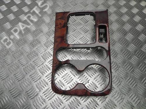 Used Other Other 37578471 37578471