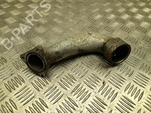 Used Pipe Pipe 37557650 37557650
