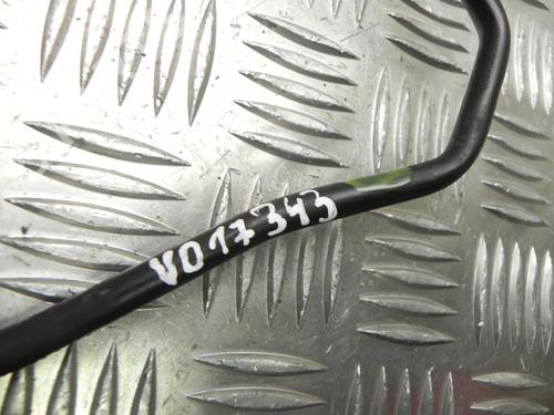 Pipe FORD FOCUS III 1.6 TDCi | BP37580837M125 - Image 3