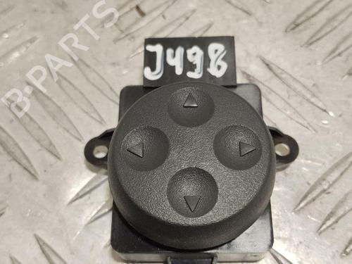 Used Switch TESLA MODEL S (5YJS) P85 (421 hp) 28943159