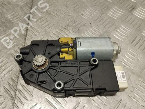 Sunroof engine MASERATI GRAN TURISMO I 4.7 | BP28917492M60