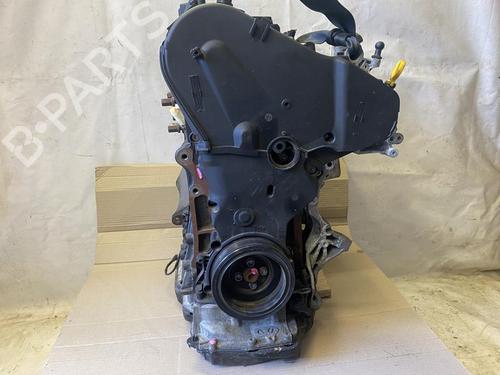 Engine SKODA OCTAVIA IV Combi (NX5, PV5) 2.0 TDi | BP38967283M1 - Image 15