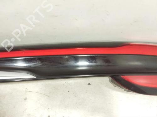 Right taillight CHRYSLER PACIFICA (RU) 3.6 Hybrid | BP28914212C35 - Image 8