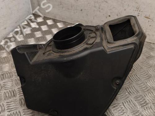 Air filter box AUDI A4 Allroad B9 (8WH, 8WJ) 45 TFSI Mild Hybrid quattro | BP39967637M87 - Image 3