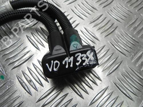 Other BMW X1 (F48) xDrive 20 i | BP28942167O1 
