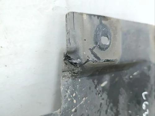 Other FERRARI CALIFORNIA 4.3 | BP34136938O1  - Image 8