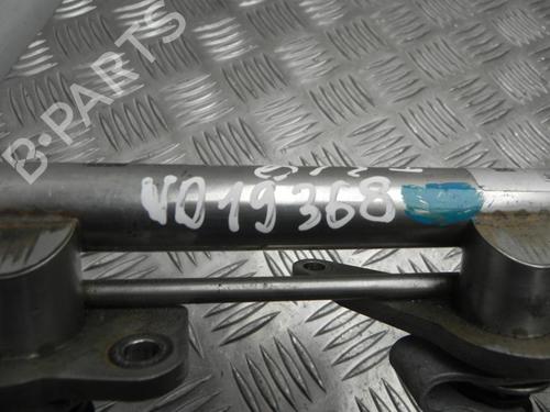 Injection rail MERCEDES-BENZ E-CLASS Coupe (C207) E 350 (207.359) | BP37541920M98 - Image 3