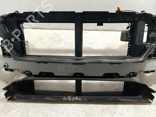 Frontplade/Frontkurv VOLVO XC90 II (256) T8 Hybrid AWD | BP39039807C72 - Image 9