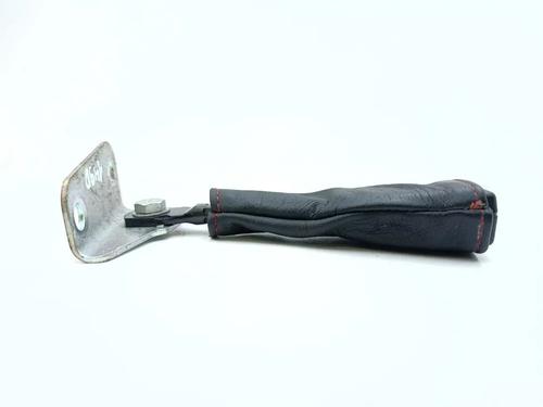 Front right seatbelt MASERATI GRAN TURISMO I 4.7 | BP32501597I25 - Image 5