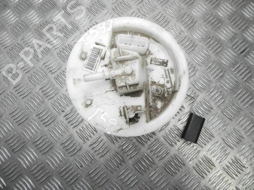 Fuel pump FORD FOCUS III Hatchback Van 1.0 EcoBoost | BP37544055M76 - Image 2