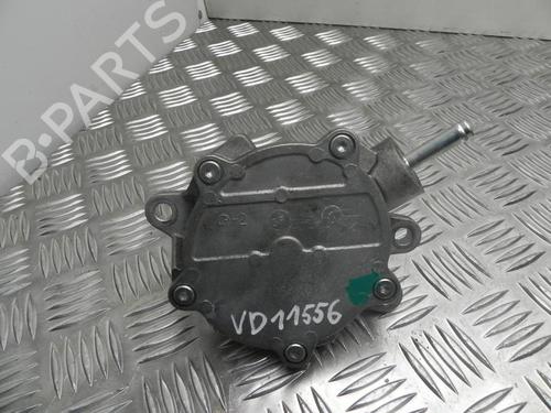 Used Vacuum pump Vacuum pump 37577146 37577146