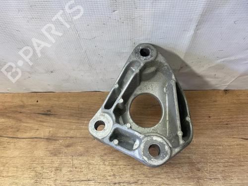 Engine mount RENAULT MEGANE E-TECH SUV EV60 (BNJ1) | BP38966421M89 - Image 5